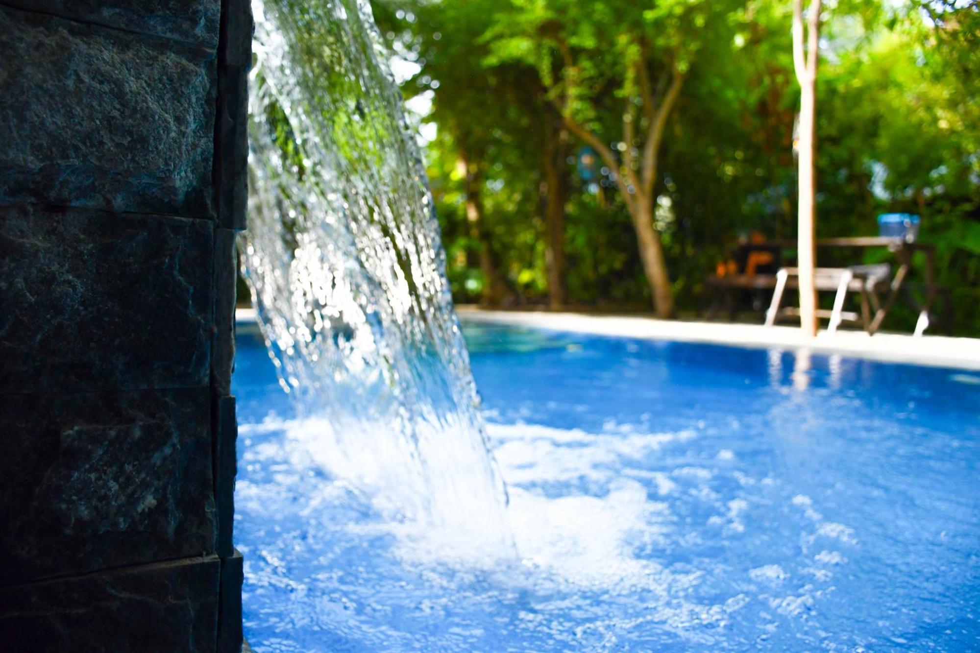 Hotel Gala Addara Dambulla Exterior photo